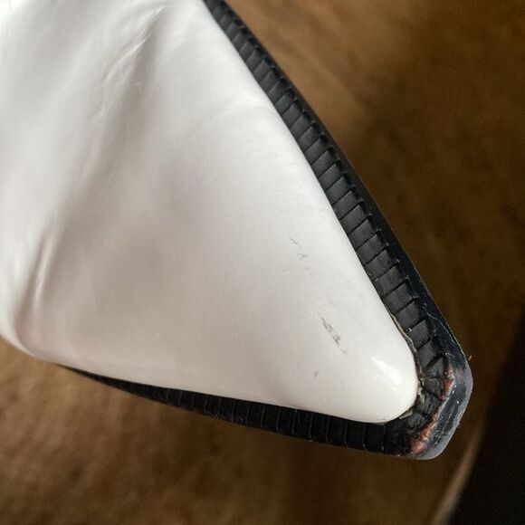 Jeffrey Campbell Caceres Boot - Picture 9 of 10